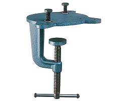 Струбцина Ridgid Matador 120 Струбцина Ridgid Matador 120