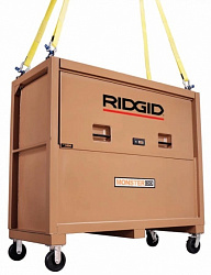 Система хранения Ridgid Monster Box 1000 Система хранения Ridgid Monster Box 1000