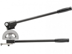 Рычажный трубогиб Ridgid 318М