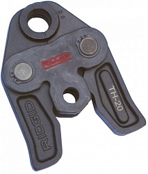 TH-образные клещи Ridgid Standard 32