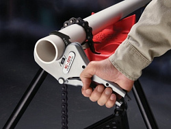 Ножницы Ridgid RC-2375 с храповым механизмом Ножницы Ridgid RC-2375 с храповым механизмом