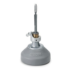 Прочистная машина секционного типа Ridgid K-50-7