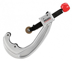 Быстродействующий труборез Ridgid 154-PE Быстродействующий труборез Ridgid 154-PE