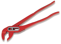 Трубные клещи Ridgid 175