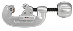 Труборез Ridgid 15-SI для нержавеющей стали Труборез Ridgid 15-SI для нержавеющей стали