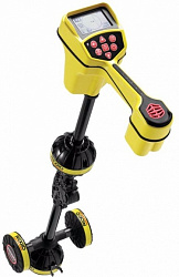 Трассоискатель Ridgid SeekTech SR-20 Трассоискатель Ridgid SeekTech SR-20