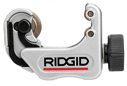 Мини-труборез Ridgid 117