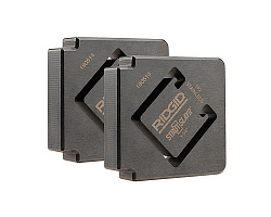 Матрицы для резки Ridgid StrutSlayr 1 5/8" Матрицы для резки Ridgid StrutSlayr 1 5/8"