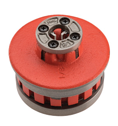 Резьбонарезная головка Ridgid 12-R 1/8 NPT R