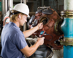 Удлинитель кабеля Ridgid, 180 см