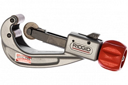 Быстродействующий труборез Ridgid 151-ML Быстродействующий труборез Ridgid 151-ML