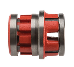 Резьбонарезная головка Ridgid 00-R 1/8 BSPT