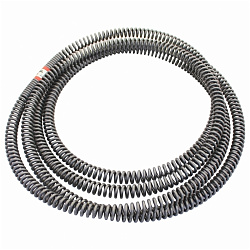 Спираль секционная Ridgid C-14