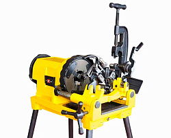 Резьбонарезной станок SHTALL-SQ80C1
