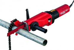 Сабельная пила Ridgid 550-1 Сабельная пила Ridgid 550-1