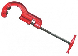 Труборез REX C2 Cutter Труборез REX C2 Cutter