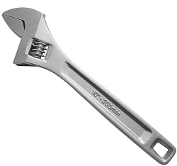 Разводной ключ SHTALL 10