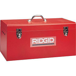Кейс Ridgid