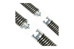 Спираль секционная Ridgid C-8