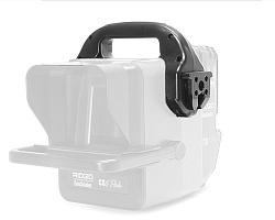 Рукоять монитора Ridgid Compact2/CS6Pak