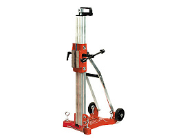 Стойка алмазного бурения Ridgid RB-214/3