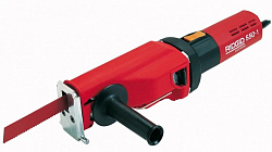 Сабельная пила Ridgid 550-1 Сабельная пила Ridgid 550-1