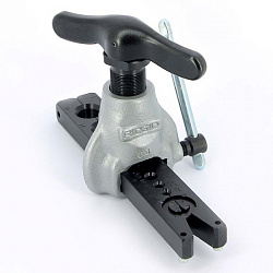 Развальцовка Ridgid 458MM Развальцовка Ridgid 458MM