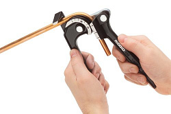 Тройной трубогиб Ridgid 456 Тройной трубогиб Ridgid 456