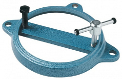 Поворотное основание на 360° Ridgid Matador 140/180 Поворотное основание на 360° Ridgid Matador 140/180