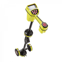 Комплект трассопоисковый Ridgid SeekTech-3