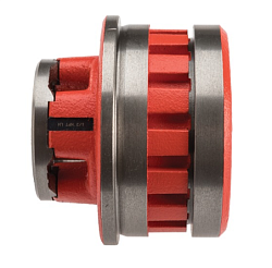 Резьбонарезная головка Ridgid 12-R 1 1/2 NPT L