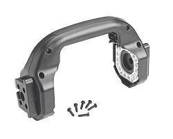 Рукоять монитора Ridgid Compact2/CS6Pak