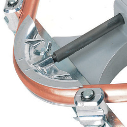Трубогиб Ridgid 326 для медных труб 3/8"-7/8"