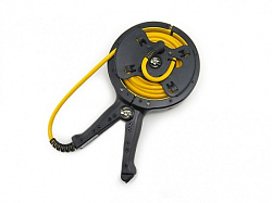 Индукционные клещи Ridgid SeeTech Индукционные клещи Ridgid SeeTech