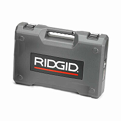 Кейс для пресс-инструмента RP 340 Кейс для пресс-инструмента RP 340