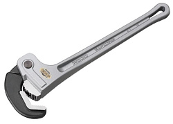 Алюминиевый трубный ключ Ridgid RapidGrip 14 Алюминиевый трубный ключ Ridgid RapidGrip 14