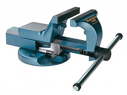 Тиски Ridgid Matador 180 Тиски Ridgid Matador 180