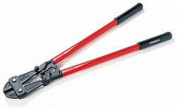 Арматурные ножницы Ridgid S14