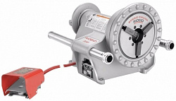 Резьбонарезной станок Ridgid 300А (электропривод) Резьбонарезной станок Ridgid 300А (электропривод)
