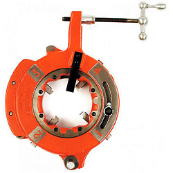 Резьбонарезная головка Ridgid 725