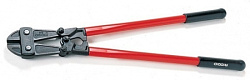 Арматурные ножницы Ridgid S30