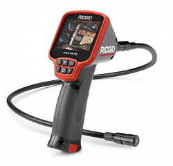 Камера для видеодиагностики Ridgid micro CA-150
