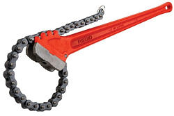 Цепной ключ Ridgid С-36 Цепной ключ Ridgid С-36