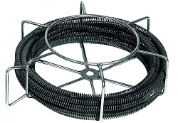 Комплект спиралей и насадок Ridgid A-61