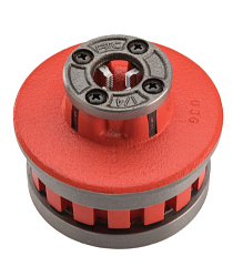 Резьбонарезная головка Ridgid 12-R 3/4 BSPP