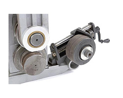 Стабилизатор 1" - 12" для желобонакатчиков Ridgid 918, 1233 или 918-I