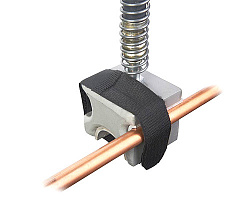 Ремни Ridgid Velcro