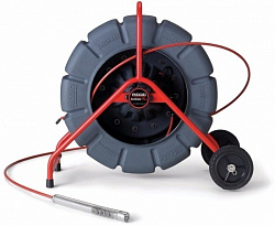 Система видеодиагностики Ridgid SeeSnake SL TruSense 99 м