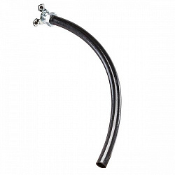 Направляющий шланг Ridgid