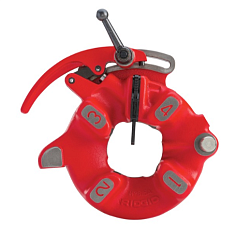 Резьбонарезная головка Ridgid 815A BSPT